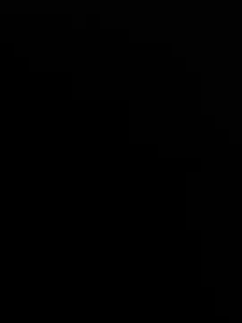 Lunayjan webcam