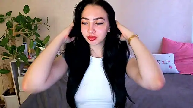WildKittenX_ webcam