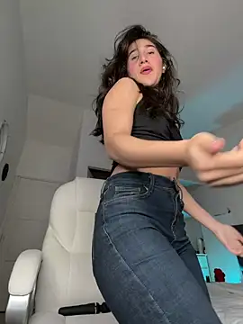 julieta_jhonss webcam
