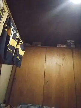 bellarubia webcam