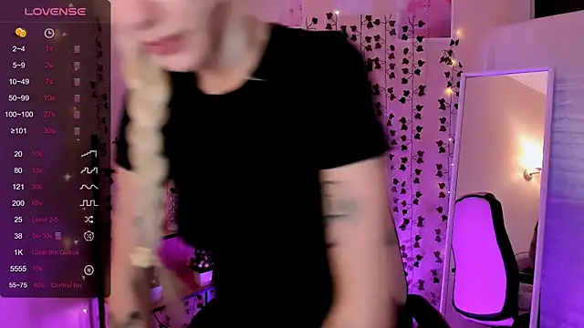 AnyaTaylor_