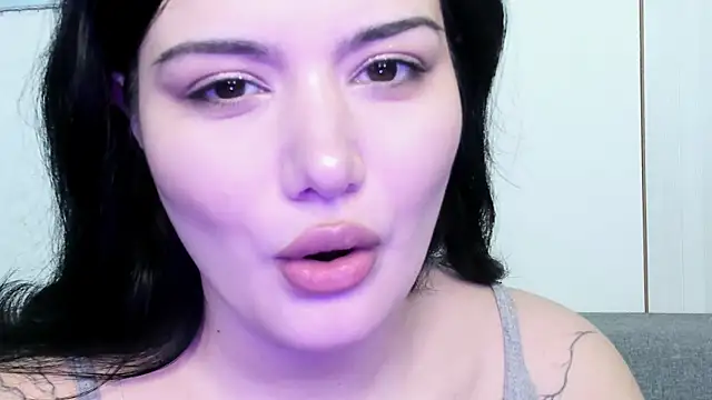 Dark_Moni webcam