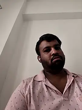 vinay_smalldick webcam