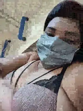 Marathi_rani2 webcam