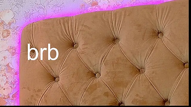 CoraVex webcam