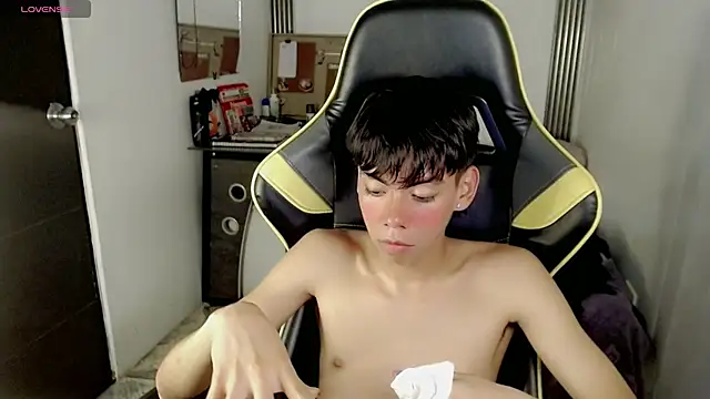 Liarr_ webcam