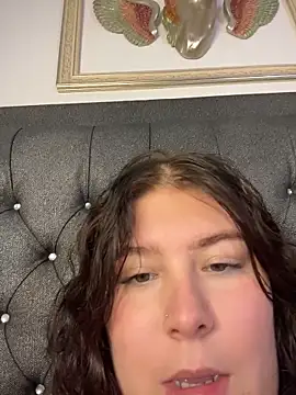 cotton_07 webcam