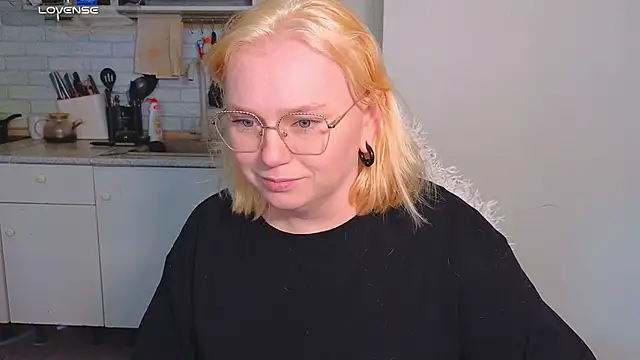 soft_focus webcam