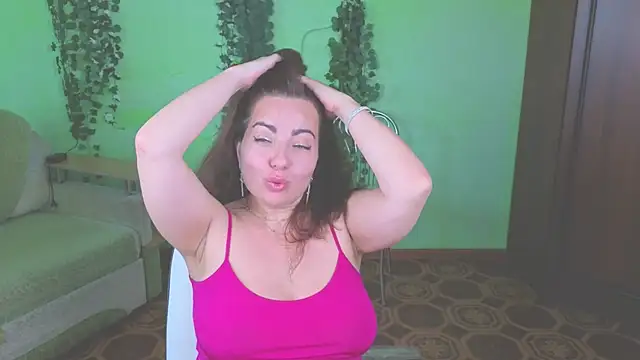 Zoe_Zephyr webcam
