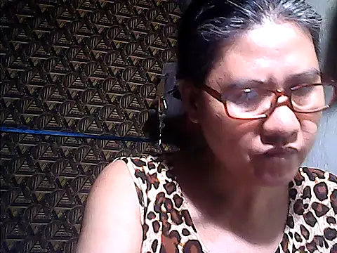 sweetsosie18 webcam