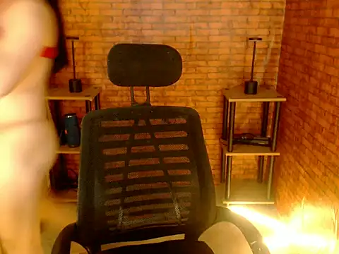 SandyMontero webcam