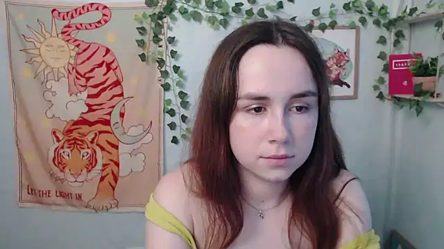 VeryVeryVeryShy_ webcam