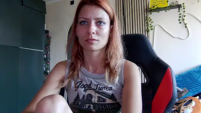karo123421 webcam