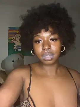 TinyBlazian901 webcam