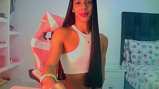 carmen14 webcam