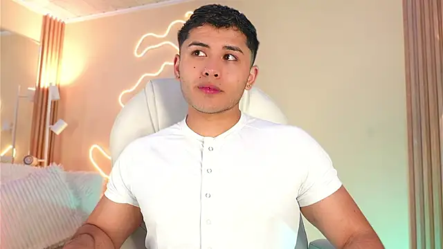 MatiasKorn webcam