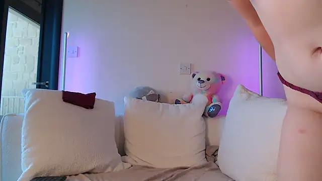 Sophie_cute06