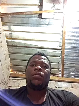 silverbearboy live sex cam