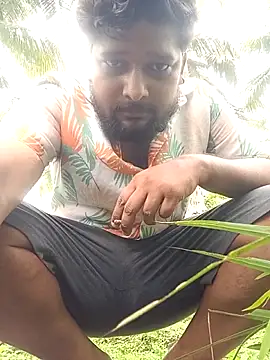 chunkyguy98 webcam