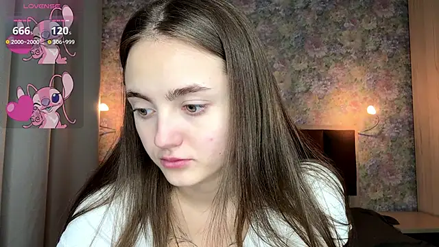 LoraDavi