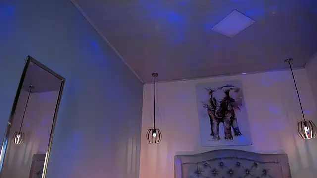 ayshel__ webcam