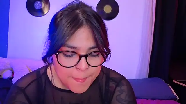 miacanela_xo webcam