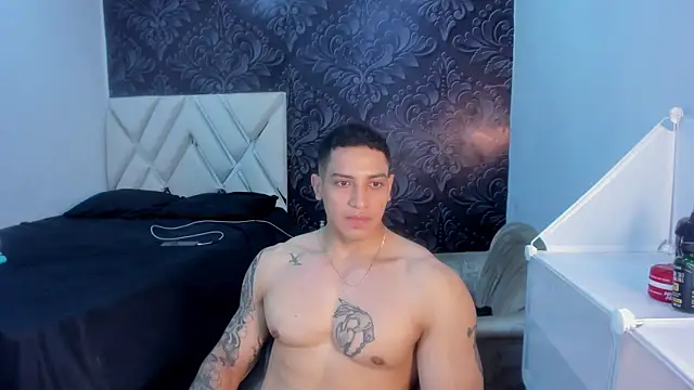 tom_fox15 webcam