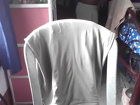 hot_to_handel webcam