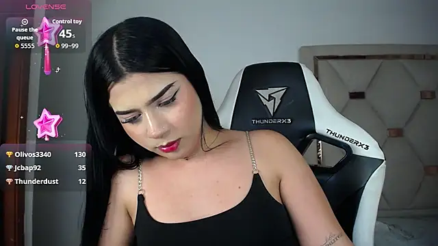 Ashley_piinkk_ webcam