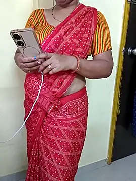 Watch PayalSharmahot143 live on EroticFlix - High definition streams