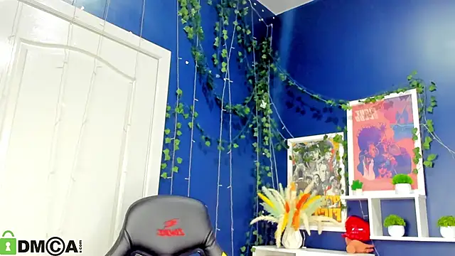 Sara_Robinson webcam