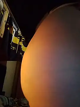 bellarubia webcam