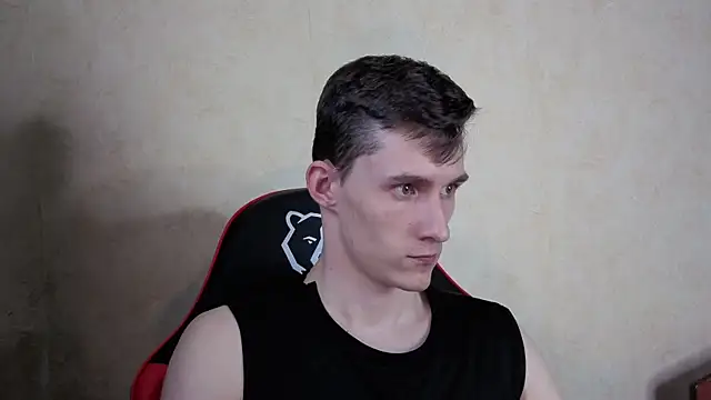 touch_me7 webcam