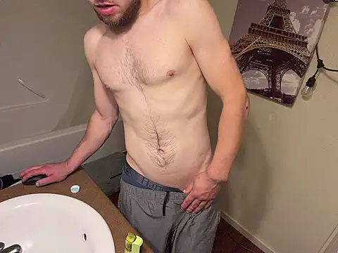 Bad_Boy69_MattZZZ webcam