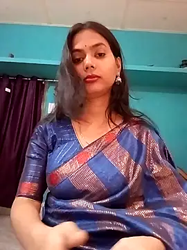 Watch neha8824 live on EroticFlix - High definition streams
