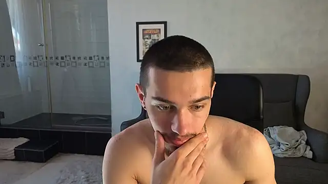 KaydenDrew webcam