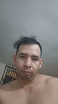 paladito01 - Paladito01's free webcam - UK Sex Cams