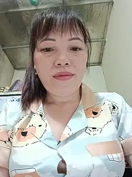 sana-vn - Sana-vn's free webcam - UK Sex Cams