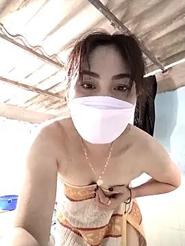 Baby-sexytits2026 live cam on StripChat