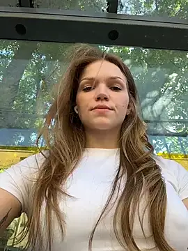 StreetSquirt