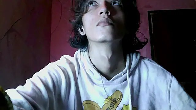 cherryuwu webcam