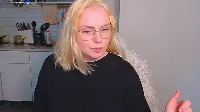 soft_focus - Soft_focus's free webcam - UK Sex Cams