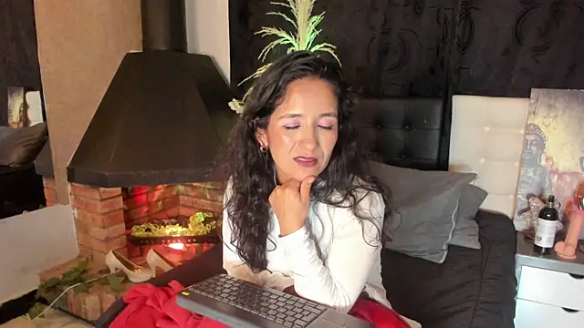 Vicky_Angeel webcam