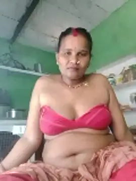 Shivani09900 webcam