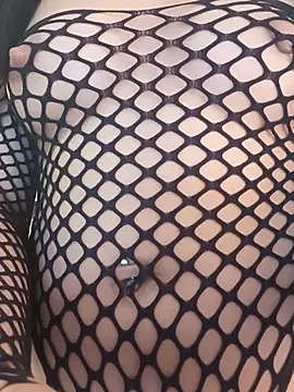 _Carolyn webcam
