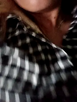 Bristy_BigBoobs webcam