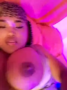 PlacerTallaXXX webcam