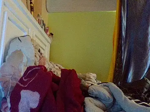sexychubby22 webcam