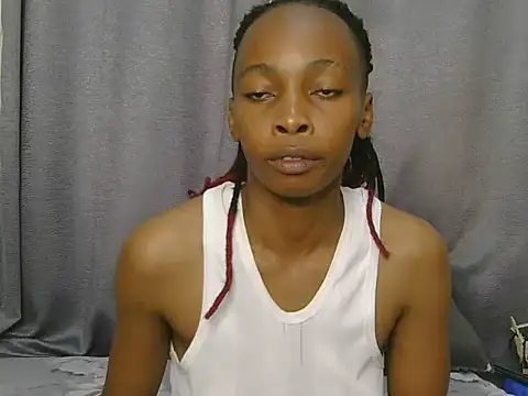 pretty_stud - Pretty_stud's free webcam - UK Sex Cams