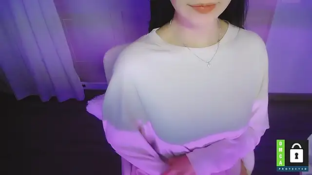 Mizone99 webcam